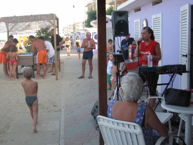 spiaggia 066